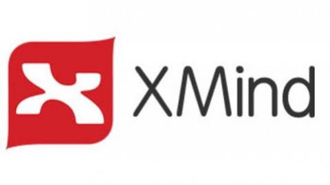 XMind：ZEN2020安装使用教程 